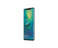 HUAWEI MATE 20 PRO Czarny - 455848 - zdjęcie 4